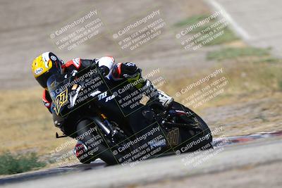 media/Jun-29-2025-CRA (Sun) [[5f812e372d]]/Race Photos/Race 12/